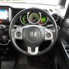 honda n-box 2013 -HONDA--N BOX DBA-JF1--JF1-2124771---HONDA--N BOX DBA-JF1--JF1-2124771- image 21