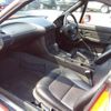 bmw z3 1997 -BMW--BMW Z3 CH19--WBACH72-020LD10113---BMW--BMW Z3 CH19--WBACH72-020LD10113- image 3