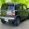 suzuki hustler 2018 CFJ1612494 image 3