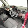 toyota tank 2017 CFJ1859520 image 22