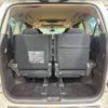 toyota alphard 2008 -TOYOTA--Alphard DBA-GGH20W--GGH20-8017911---TOYOTA--Alphard DBA-GGH20W--GGH20-8017911- image 12