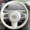 daihatsu tanto 2015 quick_quick_LA600S_LA600S-0253807 image 11