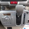suzuki every-wagon 2024 CFJ1696463 image 17