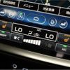 subaru levorg 2024 CFJ1649361 image 19