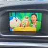 volvo v40 2017 CFJ1645487 image 4