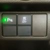 honda n-box 2023 quick_quick_6BA-JF3_JF3-5262513 image 16