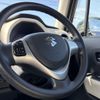 suzuki hustler 2019 -SUZUKI--Hustler DAA-MR41S--MR41S-368001---SUZUKI--Hustler DAA-MR41S--MR41S-368001- image 6