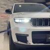 jeep grand-cherokee 2022 quick_quick_7BA-WL36L_1C4RJKKG2M8176257 image 10