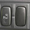 mitsubishi delica-d5 2009 -MITSUBISHI--Delica D5 DBA-CV5W--CV5W-0301652---MITSUBISHI--Delica D5 DBA-CV5W--CV5W-0301652- image 6