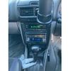 subaru forester 2000 CFJ1872981 image 16