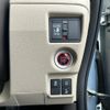 honda n-box 2017 -HONDA--N BOX DBA-JF4--JF4-1002059---HONDA--N BOX DBA-JF4--JF4-1002059- image 11