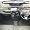 daihatsu tanto 2017 -DAIHATSU--Tanto DBA-LA600S--LA600S-0614200---DAIHATSU--Tanto DBA-LA600S--LA600S-0614200- image 17