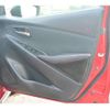 mazda demio 2014 -MAZDA--Demio LDA-DJ5FS--DJ5FS-102944---MAZDA--Demio LDA-DJ5FS--DJ5FS-102944- image 22