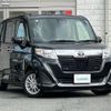 toyota roomy 2019 -TOYOTA--Roomy DBA-M910A--M910A-0062884---TOYOTA--Roomy DBA-M910A--M910A-0062884- image 5