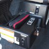 nissan nv200-vanette 2017 -NISSAN--NV200 DBF-VM20ｶｲ--VM20-112662---NISSAN--NV200 DBF-VM20ｶｲ--VM20-112662- image 14