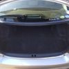 toyota corolla-axio 2020 quick_quick_DAA-NKE165_NKE165-7230272 image 6