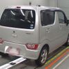 suzuki wagon-r 2019 -SUZUKI--Wagon R MH35S-139105---SUZUKI--Wagon R MH35S-139105- image 2