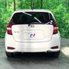 nissan note 2017 -NISSAN--Note DBA-E12--E12-522971---NISSAN--Note DBA-E12--E12-522971- image 16