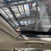 nissan elgrand 2012 CFJ1790447 image 18