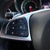 mercedes-benz slk-class 2016 CFJ1578480 image 24