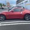 nissan fairlady-z 2016 CFJ1551994 image 24