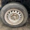 toyota dyna-truck 2004 -TOYOTA--Dyna TC-TRY220--TRY220-0005098---TOYOTA--Dyna TC-TRY220--TRY220-0005098- image 10