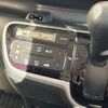honda n-box 2014 CFJ1661306 image 20