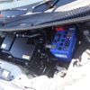suzuki spacia 2014 CFJ1700208 image 23