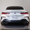 bmw 8-series 2021 -BMW--BMW 8 Series 3BA-GV30--WBAGV22050CF31606---BMW--BMW 8 Series 3BA-GV30--WBAGV22050CF31606- image 5