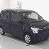 mazda flair 2020 CFJ1854930 image 1