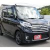 nissan dayz-roox 2015 -NISSAN--DAYZ Roox B21A--B21A-0097269---NISSAN--DAYZ Roox B21A--B21A-0097269- image 20