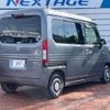 honda n-van 2019 -HONDA--N VAN HBD-JJ1--JJ1-4002536---HONDA--N VAN HBD-JJ1--JJ1-4002536- image 17