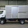 mitsubishi-fuso canter 2012 GOO_NET_EXCHANGE_0602526A30230210W004 image 26