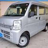 mitsubishi minicab-van 2019 CFJ1833775 image 1