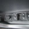 volkswagen polo 2020 -VOLKSWAGEN 【高崎 300】--VW Polo AWCHZ--WVWZZZAWZLU016120---VOLKSWAGEN 【高崎 300】--VW Polo AWCHZ--WVWZZZAWZLU016120- image 15