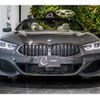 bmw 8-series 2019 quick_quick_3DA-BC30_WBAFY22040BJ07551 image 9