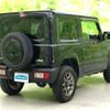 suzuki jimny 2020 quick_quick_3BA-JB64W_JB64W-146979 image 3