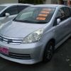 nissan note 2011 TE337 image 9