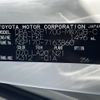 toyota sienta 2018 -TOYOTA--Sienta DBA-NSP170G--NSP170-7163860---TOYOTA--Sienta DBA-NSP170G--NSP170-7163860- image 10