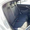 mercedes-benz a-class 2013 -MERCEDES-BENZ--Benz A Class DBA-176042--WDD1760422J046475---MERCEDES-BENZ--Benz A Class DBA-176042--WDD1760422J046475- image 19