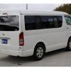 toyota hiace-wagon 2012 GOO_JP_700070848530250221001 image 18