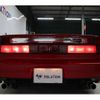 honda nsx 1991 quick_quick_E-NA1_NA11002452 image 7