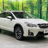 subaru xv 2016 quick_quick_GP7_GP7-122408 image 17