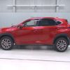 lexus nx 2018 -LEXUS--Lexus NX DBA-AGZ10--AGZ10-1019243---LEXUS--Lexus NX DBA-AGZ10--AGZ10-1019243- image 9