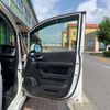 honda stepwagon 2013 CFJ1684271 image 31