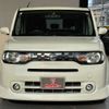 nissan cube 2012 -NISSAN--Cube DBA-Z12--Z12-214241---NISSAN--Cube DBA-Z12--Z12-214241- image 17