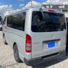 toyota hiace-van 2010 -TOYOTA--Hiace Van CBF-TRH200V--TRH200-0114817---TOYOTA--Hiace Van CBF-TRH200V--TRH200-0114817- image 7