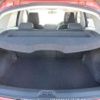 nissan dualis 2009 CFJ1617108 image 18