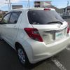 toyota vitz 2015 -TOYOTA--Vitz DBA-KSP130--KSP130-2124457---TOYOTA--Vitz DBA-KSP130--KSP130-2124457- image 15