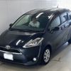 toyota sienta 2016 -TOYOTA 【山口 501も2975】--Sienta NSP170G-7074691---TOYOTA 【山口 501も2975】--Sienta NSP170G-7074691- image 1